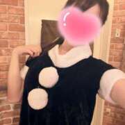 ヒメ日記 2025/06/26 19:04 投稿 清宮　さくら 三丁目の奥様（東京ハレ系）