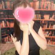 ヒメ日記 2025/07/05 06:15 投稿 清宮　さくら 三丁目の奥様（東京ハレ系）