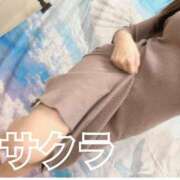 ヒメ日記 2025/07/06 20:02 投稿 清宮　さくら 三丁目の奥様（東京ハレ系）