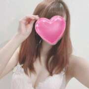 ヒメ日記 2025/07/12 07:20 投稿 清宮　さくら 三丁目の奥様（東京ハレ系）