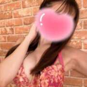 ヒメ日記 2025/07/14 09:46 投稿 清宮　さくら 三丁目の奥様（東京ハレ系）