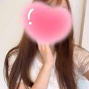 ヒメ日記 2025/07/24 21:45 投稿 清宮　さくら 三丁目の奥様（東京ハレ系）