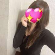 ヒメ日記 2025/07/25 09:11 投稿 清宮　さくら 三丁目の奥様（東京ハレ系）