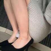 ヒメ日記 2025/07/26 19:44 投稿 清宮　さくら 三丁目の奥様（東京ハレ系）