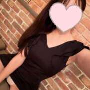 ヒメ日記 2025/08/01 08:12 投稿 清宮　さくら 三丁目の奥様（東京ハレ系）