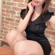 ヒメ日記 2025/08/09 09:31 投稿 清宮　さくら 三丁目の奥様（東京ハレ系）