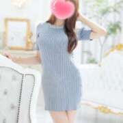 ヒメ日記 2025/08/13 10:23 投稿 清宮　さくら 三丁目の奥様（東京ハレ系）