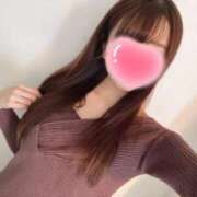 ヒメ日記 2025/08/23 13:29 投稿 清宮　さくら 三丁目の奥様（東京ハレ系）