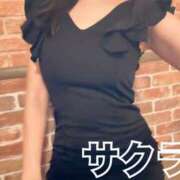 ヒメ日記 2025/09/01 22:47 投稿 清宮　さくら 三丁目の奥様（東京ハレ系）