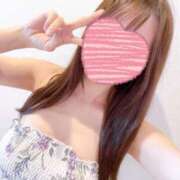 ヒメ日記 2025/09/06 23:47 投稿 清宮　さくら 三丁目の奥様（東京ハレ系）