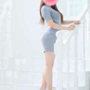 ヒメ日記 2025/09/08 08:09 投稿 清宮　さくら 三丁目の奥様（東京ハレ系）