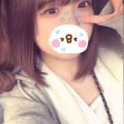 ヒメ日記 2025/04/25 20:35 投稿 うき スピード難波店