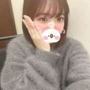 ヒメ日記 2025/04/26 22:15 投稿 うき スピード難波店