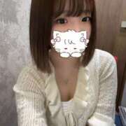 ヒメ日記 2025/05/14 16:35 投稿 うき スピード難波店