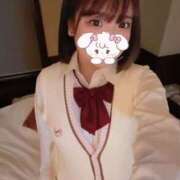 ヒメ日記 2025/06/11 17:25 投稿 うき スピード難波店