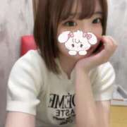 ヒメ日記 2025/06/16 17:35 投稿 うき スピード難波店