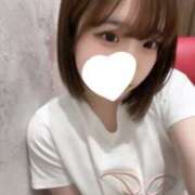 ヒメ日記 2025/06/22 01:05 投稿 うき スピード難波店