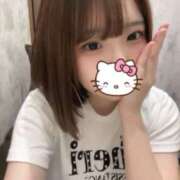 ヒメ日記 2025/07/29 17:25 投稿 うき スピード難波店