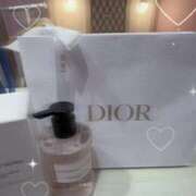 ヒメ日記 2025/08/10 00:05 投稿 うき スピード難波店