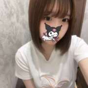 ヒメ日記 2025/08/22 23:05 投稿 うき スピード難波店