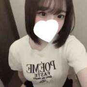 ヒメ日記 2025/09/02 15:15 投稿 うき スピード難波店