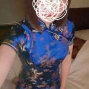 ヒメ日記 2025/09/23 20:25 投稿 うき スピード難波店