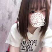 ヒメ日記 2025/10/15 18:35 投稿 うき スピード難波店