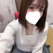 ヒメ日記 2025/10/24 22:35 投稿 うき スピード難波店