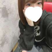 ヒメ日記 2025/10/31 22:55 投稿 うき スピード難波店