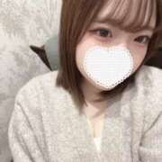 ヒメ日記 2025/11/09 00:05 投稿 うき スピード難波店