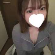 ヒメ日記 2025/11/09 18:39 投稿 うき スピード難波店