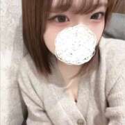 ヒメ日記 2025/12/05 01:18 投稿 うき スピード難波店