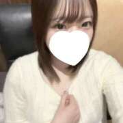 ヒメ日記 2025/12/19 19:02 投稿 うき スピード難波店