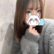 ヒメ日記 2025/12/20 21:42 投稿 うき スピード難波店