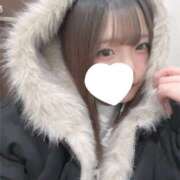 ヒメ日記 2026/01/13 20:32 投稿 うき スピード難波店