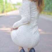 ヒメ日記 2025/01/07 09:17 投稿 千賀 舞華 CASA BIANCA（カーサ・ビアンカ）