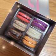 ヒメ日記 2025/01/07 19:26 投稿 千賀 舞華 CASA BIANCA（カーサ・ビアンカ）