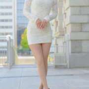 ヒメ日記 2025/01/10 16:57 投稿 千賀 舞華 CASA BIANCA（カーサ・ビアンカ）