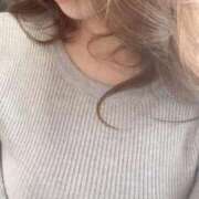 ヒメ日記 2025/01/13 11:33 投稿 千賀 舞華 CASA BIANCA（カーサ・ビアンカ）