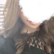 ヒメ日記 2025/01/25 16:49 投稿 千賀 舞華 CASA BIANCA（カーサ・ビアンカ）