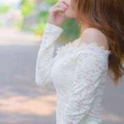 ヒメ日記 2025/01/30 15:15 投稿 千賀 舞華 CASA BIANCA（カーサ・ビアンカ）