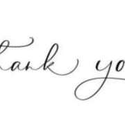 ヒメ日記 2025/01/31 19:08 投稿 千賀 舞華 CASA BIANCA（カーサ・ビアンカ）