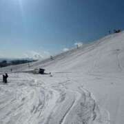 ヒメ日記 2025/02/08 07:18 投稿 千賀 舞華 CASA BIANCA（カーサ・ビアンカ）