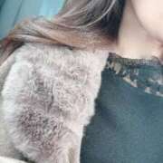 ヒメ日記 2025/02/23 13:27 投稿 千賀 舞華 CASA BIANCA（カーサ・ビアンカ）