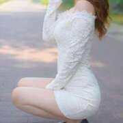 ヒメ日記 2025/03/03 09:07 投稿 千賀 舞華 CASA BIANCA（カーサ・ビアンカ）