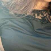 ヒメ日記 2025/03/05 14:01 投稿 千賀 舞華 CASA BIANCA（カーサ・ビアンカ）