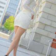 ヒメ日記 2025/03/06 18:53 投稿 千賀 舞華 CASA BIANCA（カーサ・ビアンカ）