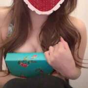 ヒメ日記 2025/10/28 16:45 投稿 千賀 舞華 CASA BIANCA（カーサ・ビアンカ）