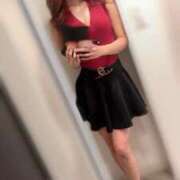 ヒメ日記 2025/11/11 06:50 投稿 千賀 舞華 CASA BIANCA（カーサ・ビアンカ）