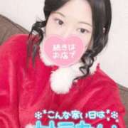 ヒメ日記 2024/12/24 17:44 投稿 はる ちゃんこ幕張店